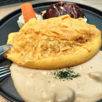 キッチン 大宮 MARK IS みなとみらい店 - 