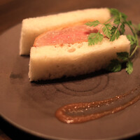 焼肉うしごろ 銀座並木通り店 - 