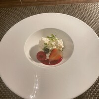 BLT STEAK  ROPPONGI - 