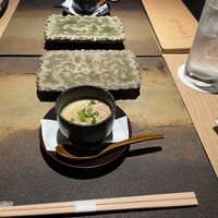 厳選焼鳥 一石三鳥 本店 - 