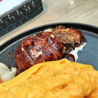 キッチン 大宮 MARK IS みなとみらい店 - 