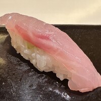 美乃鮨 - 