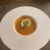 BLT STEAK  ROPPONGI - 