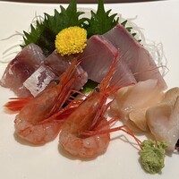 美乃鮨 - 