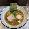 麺響 万蕾