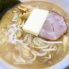 北海道ラーメン 赤レンガ