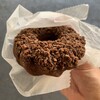 JACK IN THE DONUTS  東武柏駅店