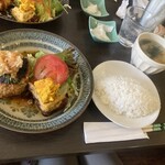 SHIMOARATA DEN-EN - 