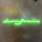 Longrain Tokyo - 