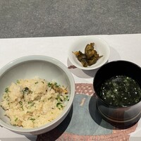 THE WASHIN by 上越やすだ - 