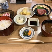 磯料理　まるけい - 