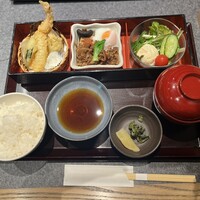 すきやきしゃぶしゃぶ 神戸牛 石田 ハービスPLAZA店 - 