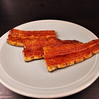 未来うなぎ 大サイズ(蒲焼)