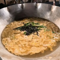 京料理 竹島 ICHIGO - 