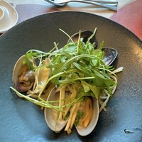 テストキッチンエイチ - 