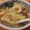 中国ラーメン揚州商人 新横浜店