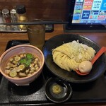 ラーメンオクト 大曲駅前店 - 