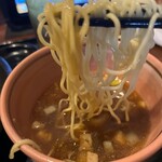 ラーメンオクト - 