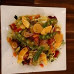 ソル ヒガシヤマ - 