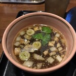 ラーメンオクト 大曲駅前店 - 