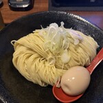 ラーメンオクト 大曲駅前店 - 