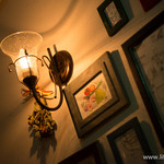 bistro & cafe bar cache cache - 