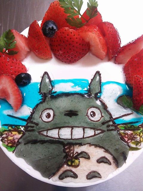 ニコリ Nicori 東諫早 ケーキ 食べログ ニコリ Nicori 東諫早 ケーキ 食べログ