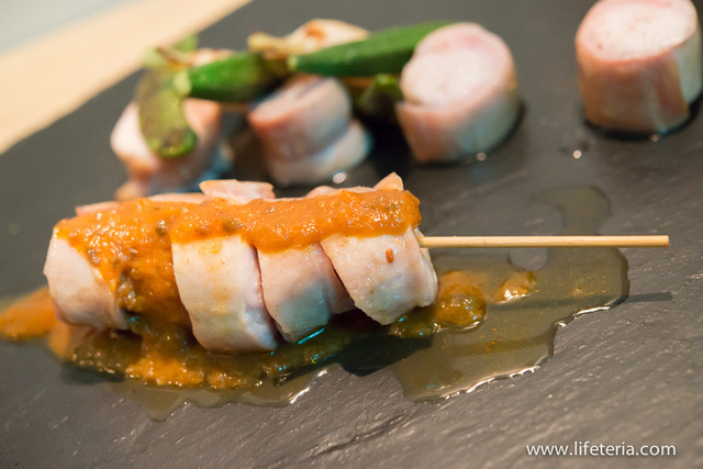 閉店 Bistro Cafe Bar Cache Cache カシュカシュ 恵比寿 ビストロ 食べログ 閉店 Bistro Cafe Bar Cache Cache カシュカシュ 恵比寿 ビストロ 食べログ