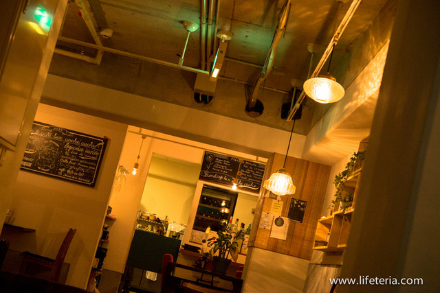 閉店 Bistro Cafe Bar Cache Cache カシュカシュ 恵比寿 ビストロ 食べログ 閉店 Bistro Cafe Bar Cache Cache カシュカシュ 恵比寿 ビストロ 食べログ
