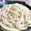 讃岐製麺　 中切店