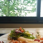 コレット  本店 - 