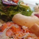 コレット  本店 - 