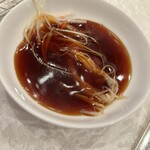 銀座 飛雁閣 - 