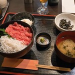 鎌倉和食ダイニング ヴァカンス - 