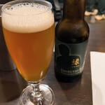 鎌倉和食ダイニング ヴァカンス - 