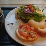 コレット  本店 - 