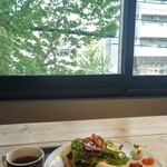 コレット  本店 - 