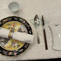 銀座 飛雁閣 - 