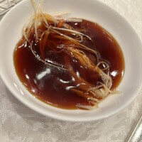 銀座 飛雁閣 - 
