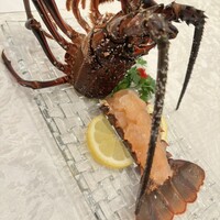 銀座 飛雁閣 - 