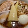 楢製麺