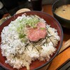 JAPANESE RESTAURANT 食楽 たざわこ