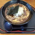 くりの木 - 