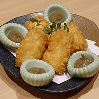和食日和 おさけと 赤坂 - 