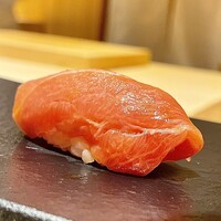 あま木 - 