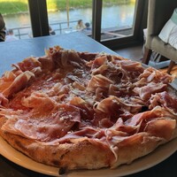 アモーレ 木屋町 - 