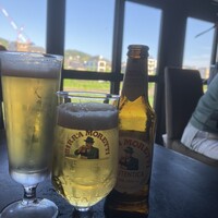 アモーレ 木屋町 - 