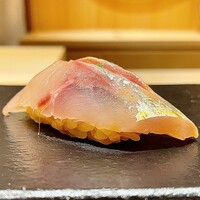あま木 - 