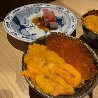 焼うお いし川 - 