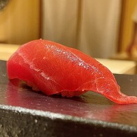 あま木 - 